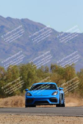 media/Mar-15-2025-Speed Ventures (Sat) [[c9b64f47cf]]/4-Black Group/Session 3 (Turn 7)/